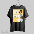 Original Athletics Its Game Time In Vegas Vs Brewers June 8 10 Rockies Vs June