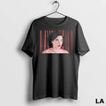 Original Audrey Hepburn Scrt
