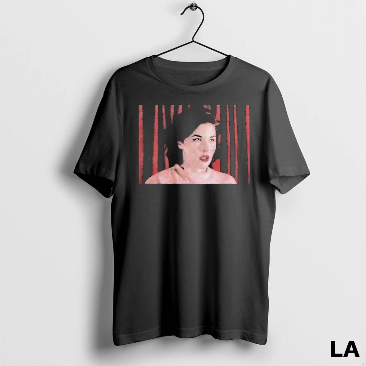 Original Audrey Hepburn Scrt