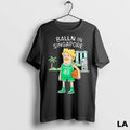 Original Balln In Singapore Token Basketball