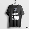 Original Barcelona Anims Gavi
