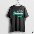 Original Base Inspired By Hoth 1980 Vintage