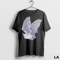 Original Bat Heavyweight Heavyweight