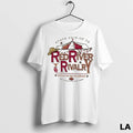 Original Battle For The Golden Hat 2025 Red River Rivalry State Fair Of Tx