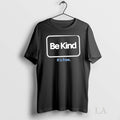 Original Be Kind Its Free