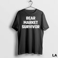 Original Bear Market Survivor