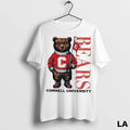 Original Bears Cornell University