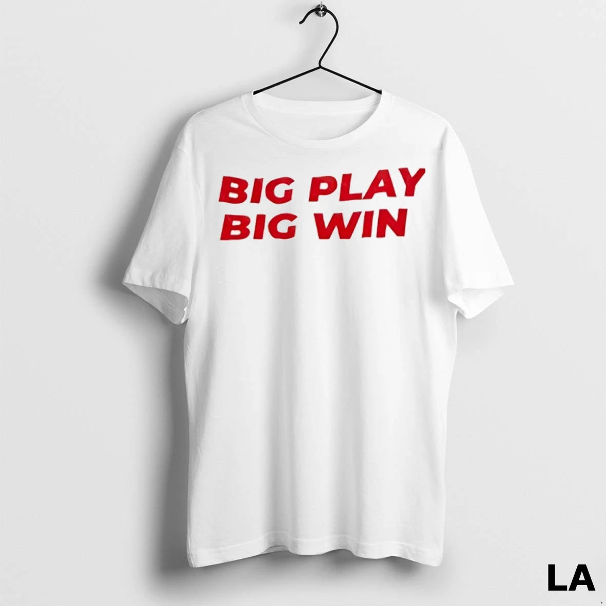 Original Big Play Big Win