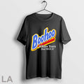 Original Boohoo For More Years Deal With It