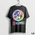 Original Boston City Sports Patriots Red Sox Bruins Celtics Revolution