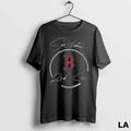 Original Boston Red Sox 2025 Mlb Postseason Sox Tober