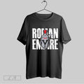 Original Boston Red Sox Roman Empire