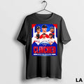 Original Boston Red Sox Team Clinched Mlb Postseason
