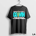 Original Cal Raleigh Might As Well Go Win The Whole Fucking Thing Seattle Mariners