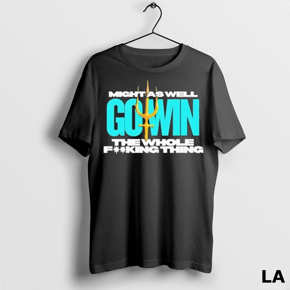 Original Cal Raleigh Might As Well Go Win The Whole Fucking Thing Seattle Mariners