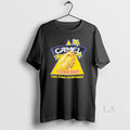 Original Camel 75 Years And Still Smokin