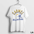 Original Carmel Greyhound Football 25