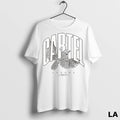 Original Cartel Chroma Now You Know Why Im Begging You To Stay Bird