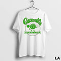 Original Castroville Artichoke Festival