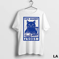 Original Cats Against Feminist