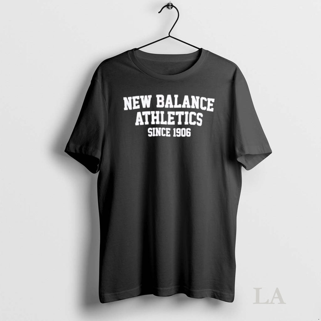 Original Ceddanne Rafaela New Balance Athletics Since 1906