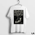 Original Charles Wesley Godwin September 27 2025 Grinders Kc In Kansas City Mo Tour