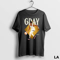 Original Chelsea Gray Dribbling Signature Las Vegas Aces