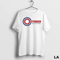 Original Chicago October Baseball Ctober