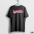 Original Chickies Petes Philadelphia Est 1977 Logo