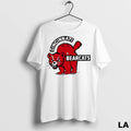 Original Cincinnati Bearcats White