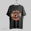 Original Cleveland Browns Tis The Season