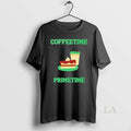 Original Coffeetime Primetime