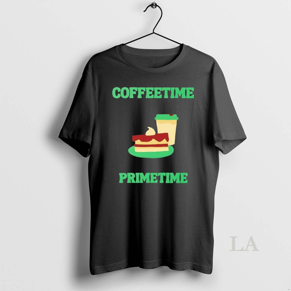 Original Coffeetime Primetime