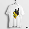 Original Costa Rica Acg White Toucan Dri Ladies