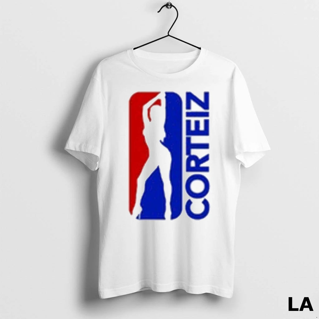 Original Crteiz Nda