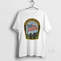 Original Cub Scout Day Camp Middle Tenn