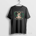Original Cute Cat It Burns When I Pie Im Being Really Brave About It