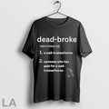 Original Dead Broke A Well Trained Horse Someone Who Has Paid For A Well Trained