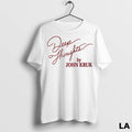Original Deep Thoughts By John Kruk Philadelphia Phillies Mlb