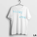 Original Delicate Steve Sharpie