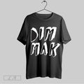 Original Dim Mak By Any Means Necessary