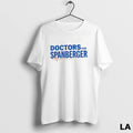 Original Doctors For Spanberger