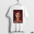 Original Doja Cat 2025 Vie Album