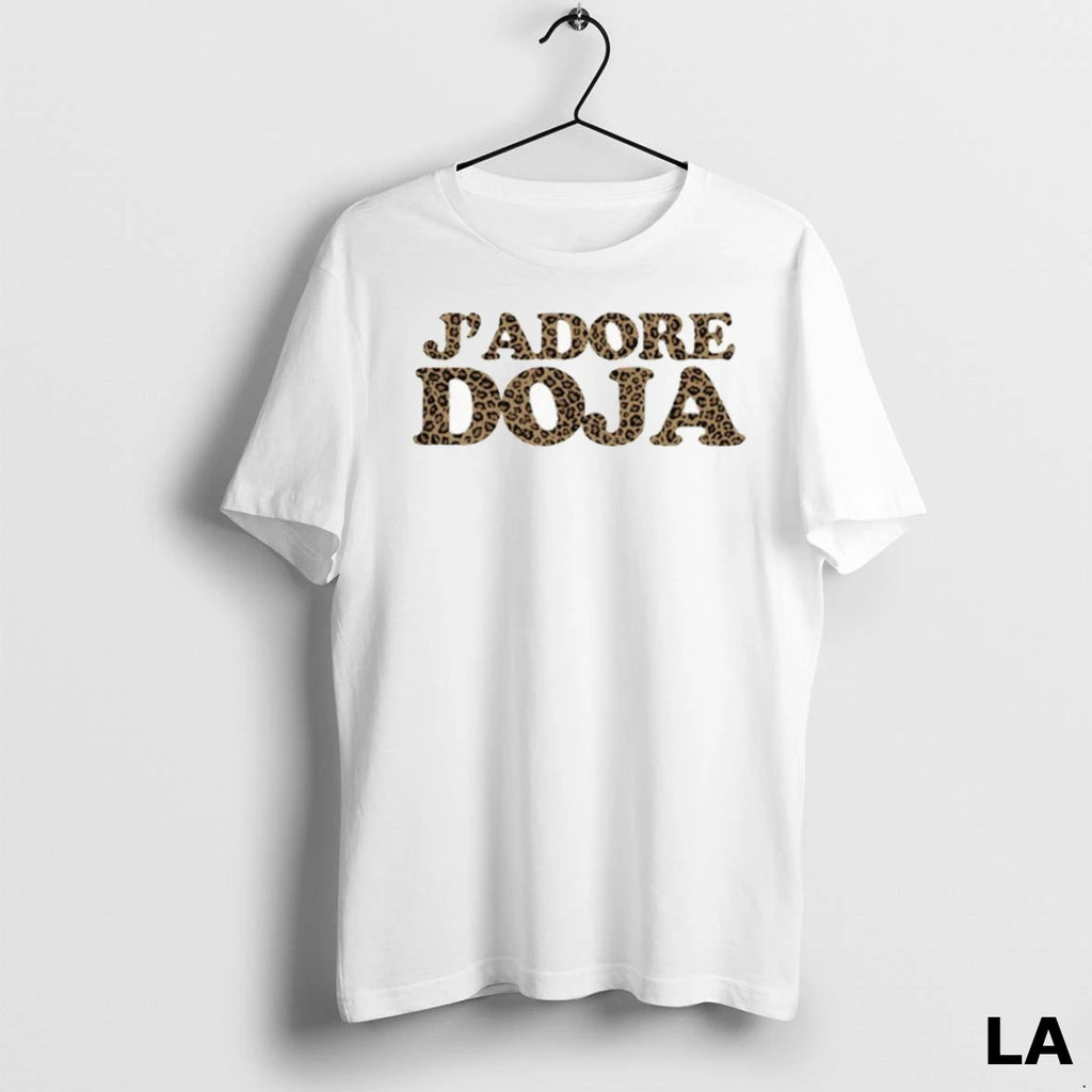 Original Doja Cat Jadore