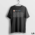 Original Donald J Trump Murder Apparel Is A Horrible Company