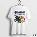 Original Dreamz Exotic Pop Juiceman Baby Bottle Champs