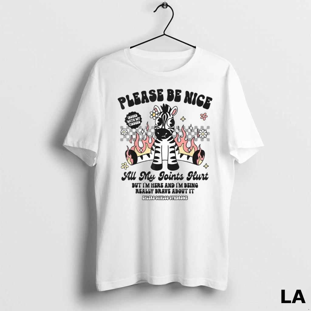 Original Duck Cute Pet Animals Ducks Lover Owner
