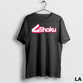 Original E5 8e B6shoku Unemployed Long Sleve