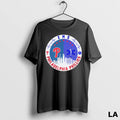 Original Ems X Philadelphia Phillies Skyline