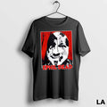 Original Ephil Dead Picture Horrors